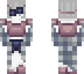 _ghost _