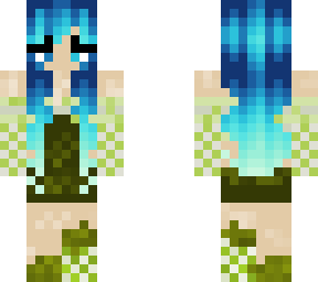 (hair base by cleora)  w a v e