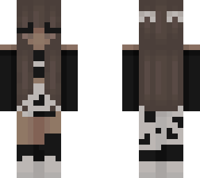 _leah