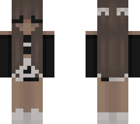 _leah