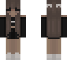 _leah