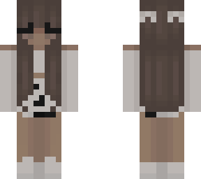 _leah