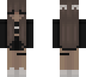 _leah