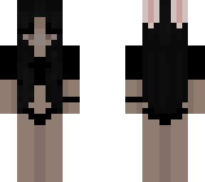 _leah