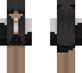_leah