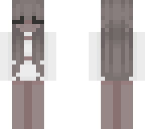 _leah