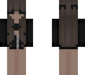 _leah