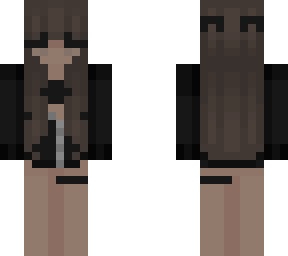 _leah