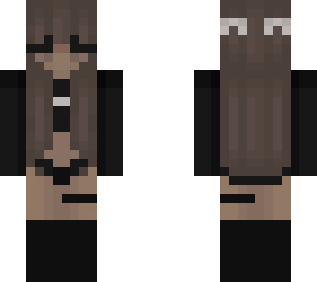 _leah fixed