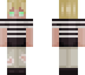 -my skin-