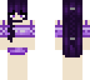 (p-o-o-l)girl)