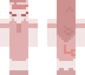 (remake) gf