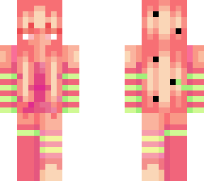 ~watermelon~