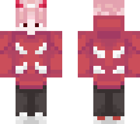 02 boy