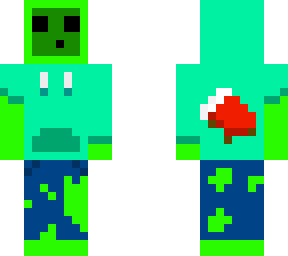 06martin