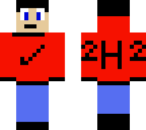 10 min skin