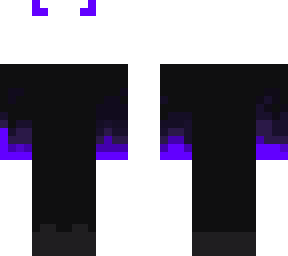 111