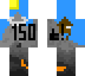 150 likes!