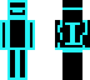2050