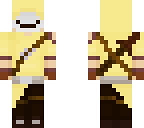 28knull