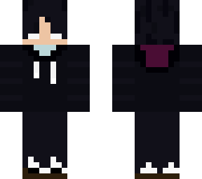2d eyed boy who loves mortal kombat