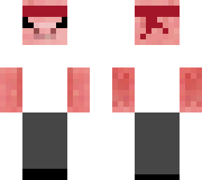3aw5r4yq35ayqy4t54yy5