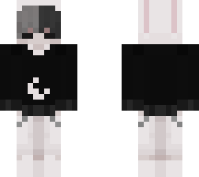 8u0