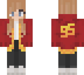 95 hoodie