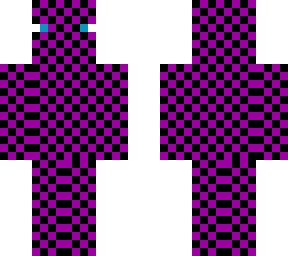 999