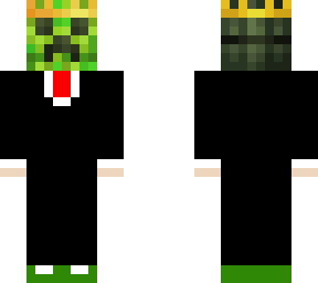 a.a (fix)