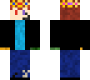 a hybrid
