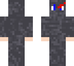 a knight?