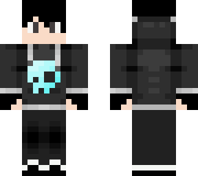 a little gift to cashual studios