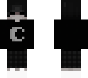 a n x i e t y  // b o y