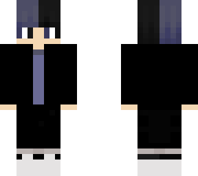 a skin
