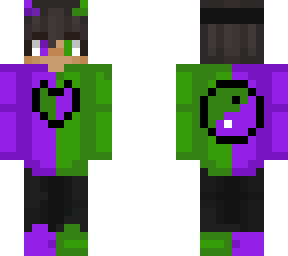 a skin