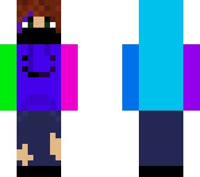 aaaaaaaaaaaaaaaaaaaaa