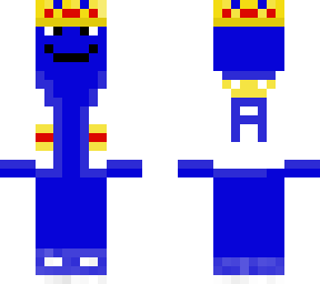 ab0li1sh with jacket