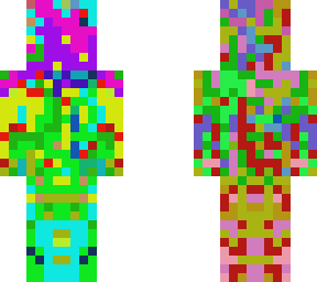 absract art