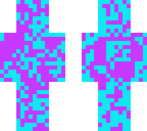abstract