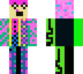 abstract