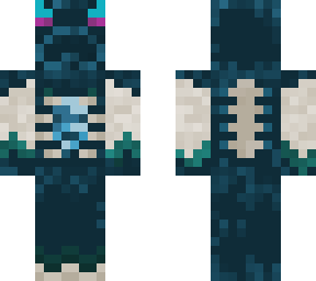 acephoton