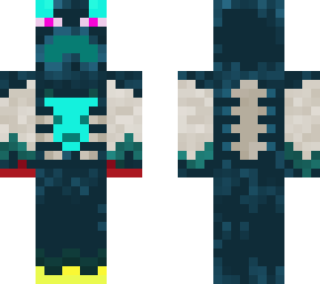 acephoton2