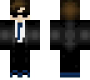 adrian but built different