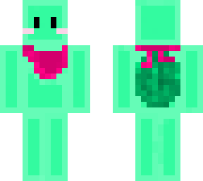 aegi v2