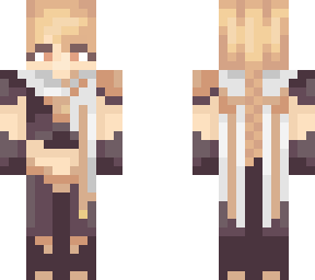 aether