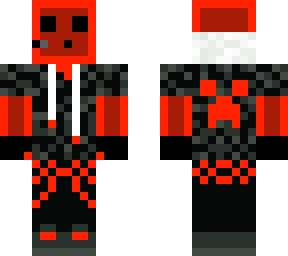 agent-magmaslime