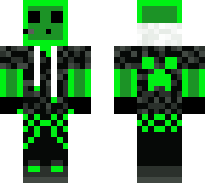 agent-slime