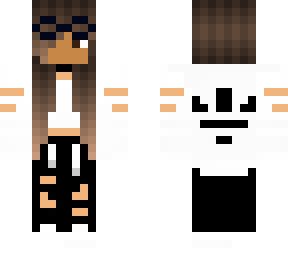 agsr fancy skin