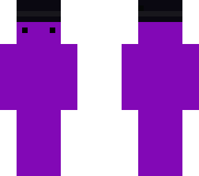 ahhhhhhhhhhhhhhhhhhh